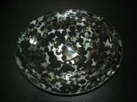 sea shell plate / bowll