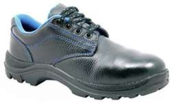 Dr Osha 2198 Safety Shoes