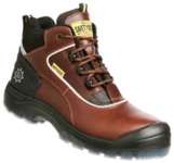 SAFETY SHOES JOGER GEOS