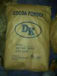 Cocoa Powder " DK"