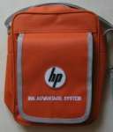 PROMO TAS HP