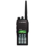 Motorola GP-338 VHF
