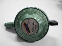 Regulator LPG Winn Gas W 299