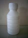 Botol Putih PET 500 ml