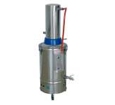 Distilled Water Apparatus YN-ZD-5