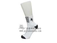 seamless sports socks manufacturers wholesale sports socks athletics socks