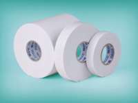 Sell PE/ EVA foam tape