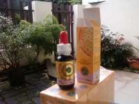 Propolis Homart Liquid 40%