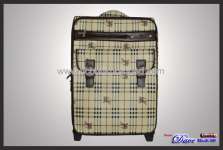 Travel Bag Burberry ( TS352)