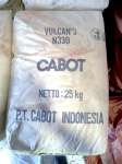 Carbon black Oyan VULCAN Cabot N330