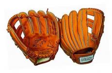 Baseball Glove