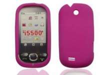 Silicone Phone Cases for Samsung i5500
