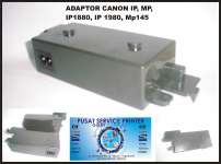 Power Suply Canon IP / MP