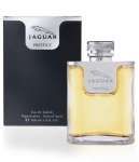 PARFUM JAGUAR PRESTIGE ( M )