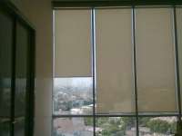 Jual: ROLLER BLINDS,  WOODEN BLINDS,  VERTICAL BLINDS,  HORIZONTAL BLINDS,  KASA NYAMUK,  ROMAN SHADES DLL..Hub: 021-9966 5497 / 0856 9299 8457 / ARI.