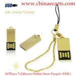 China Computer Accessories Wholesale - Cheap PC Parts