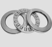 thrust roller bearing