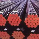 ERW CARBON STEEL LINE PIPE FOR OIL AND GAS