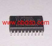 TLE4269GL auto chip ic