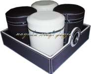 Toples isi 4 Ring