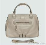 Replica AAAA handbags,  tote bag,  shoulder handbags,  hobo bags,  satchels,  on ec2have.com