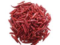 chilli pepper now available