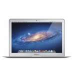 Apple MacBook Air MC966LL/ A 13.3-Inch Laptop