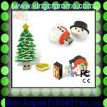 usb flash drive/ usb/ flash drive/ pen drive/ christmas gift/ promotion gift