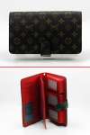 Dompet HP Louis Vuitton ( DO028)