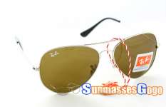 Get your favor sunglass from sunglassesgogo.com