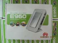 huawei E960 router,  USD51.8/ pcs,  yahoo id: service.firstly