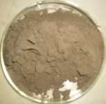 Epimedium Brevicornum extract Icariin