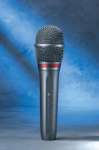 Microphone Vocal - Audio Technica AE 4100
