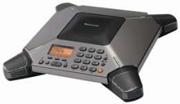 KX-TS730 : Conference Phone