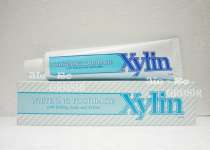 Whitening Toothpaste XyLin