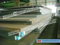 AB/ EH32,  ABS Grade EH32,  ABS/ EH32 shipbuilding steel plates