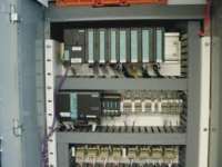 SIEMENS S7-300 Series PLC