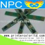 Drum chips for Minolta C450/ C350/ C351 Image Unit Minolta 4047-703( DC) ,  4047-603( DM) ,  4047-503( DY) ,  4047-403( DK) ,  toner chip