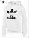 Adidas hoody.www.cheapbrand88.com