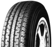 tyre PCR tyre,  TBR tyre,  car tyre,  truck tyre