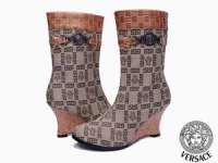 Versace boots wholesale Versace boots discount versace boots cheap versace boots