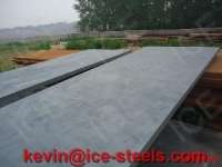 EN 10028-3 P275NL1 steel plate/ sheet for Boilers and Pressure Vessels