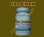 TALBINAH