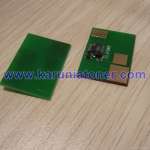 compatible hp CB new chip cartridge 364