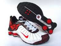 Nike R4 men shoes online www.googletradeb2b.com