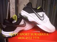 Sepatu Tenis Nike Air Courtballistec 4.1 ( ORIGINAL )