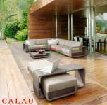 Sofa Calau