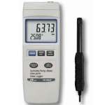 Digital Humidity Meter,  Lutron YK-90HT,  Hubungi Ibu Ulie 021-95872078 - 081210773448,  Email : ulie.suksesjaya@ gmail.com