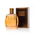 Parfum Original. Guess by marciano for men