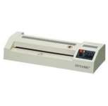 mesin laminating